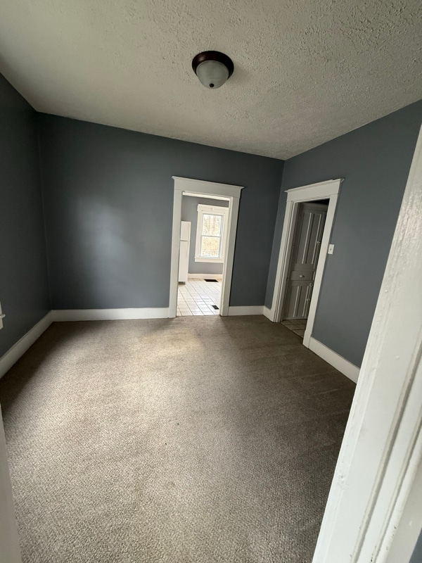 Photo - 1102 S 7th St