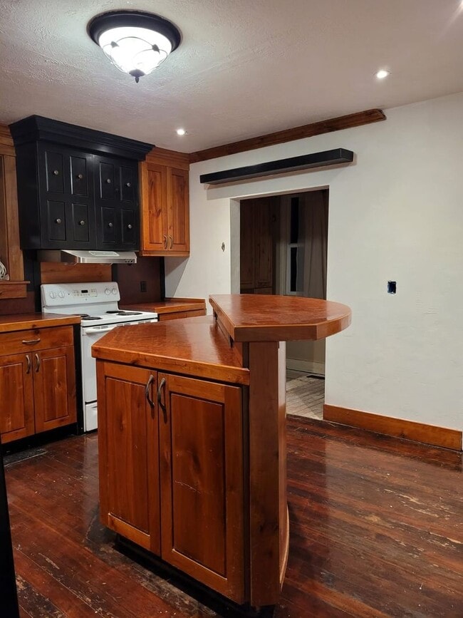 3 Bedroom/2 Bathroom Salt Lake City - 3 Bedroom/2 Bathroom Salt Lake City House