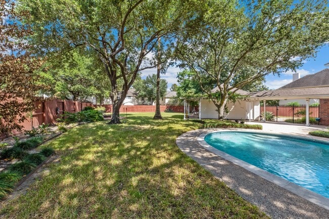 Photo - 15826 Jamie Lee Dr