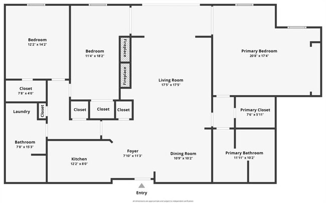 Photo - 27301 Plantation Dr NE