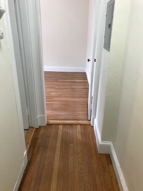 Photo - 1175 Boylston St