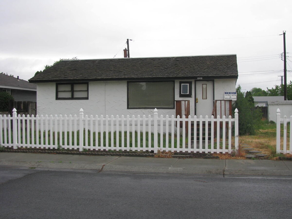 House for Rent - House for Rent