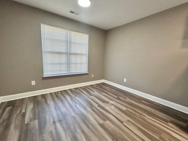 Photo - Newer construction-3 bedroom, 2 bath!