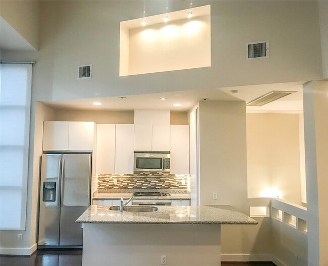 Photo - 1019 Bonner St Unit 1019