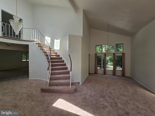 Photo - 26 Las Brisas Blvd