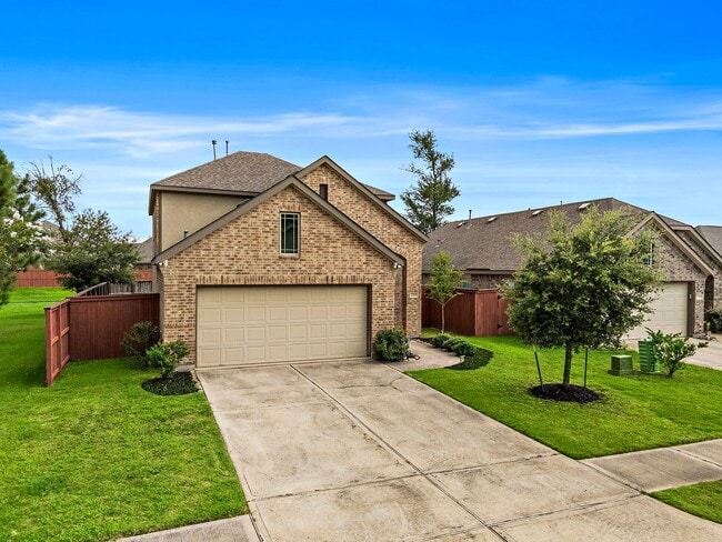 Photo - 22419 Brass Bell Dr