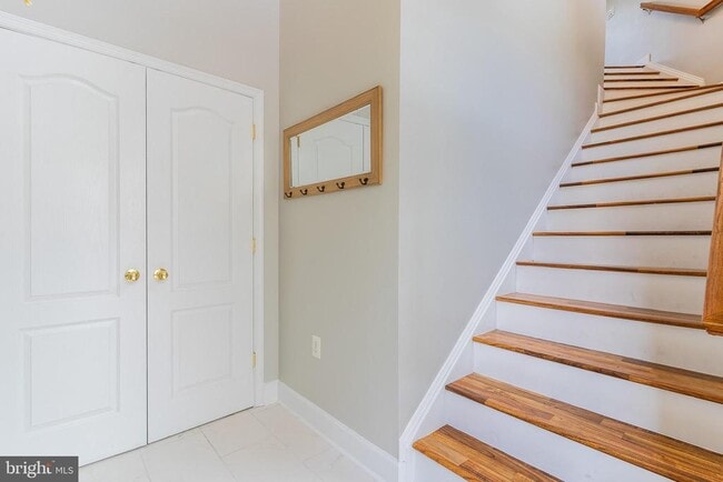 Photo - 13921 Gullane Dr