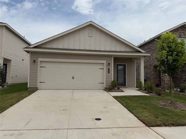Photo - 609 Merced River Ln