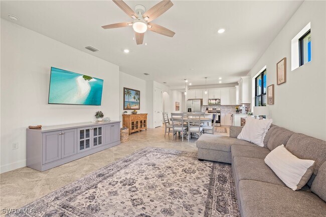 Photo - 17434 Caravita Ln