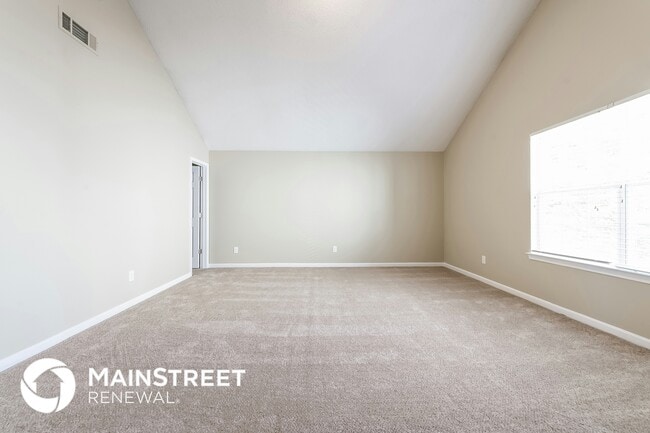 Photo - 6998 ? Bonnes Blvd