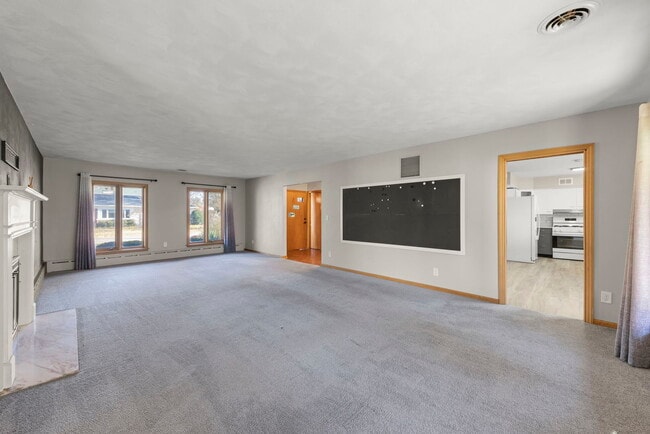 Photo - 175 S Harrison Ave