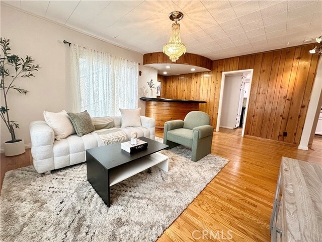 Photo - 6220 Etiwanda Ave