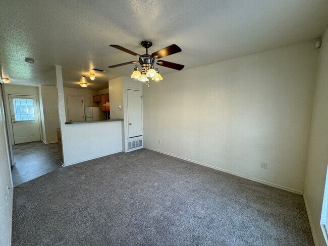 4407 Jeff Scott Dr Unit B
