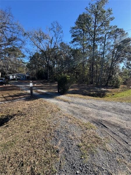 Photo - 1112 Dean Forest Rd