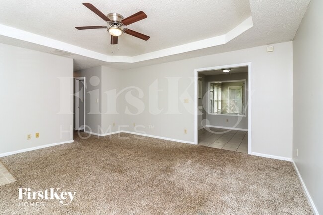 Photo - 83 Quail Run