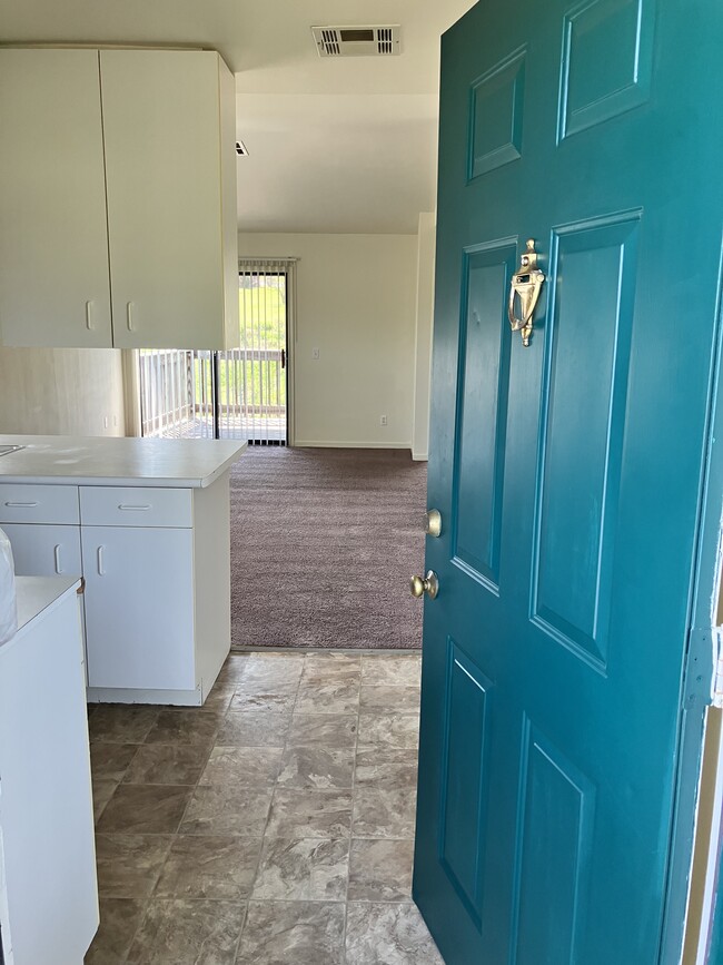 Photo - 850 Lost Tree Dr Unidad 2