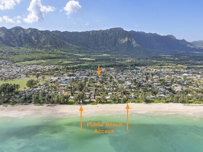 Photo - 41-875-875 Kalaniana?ole Hwy