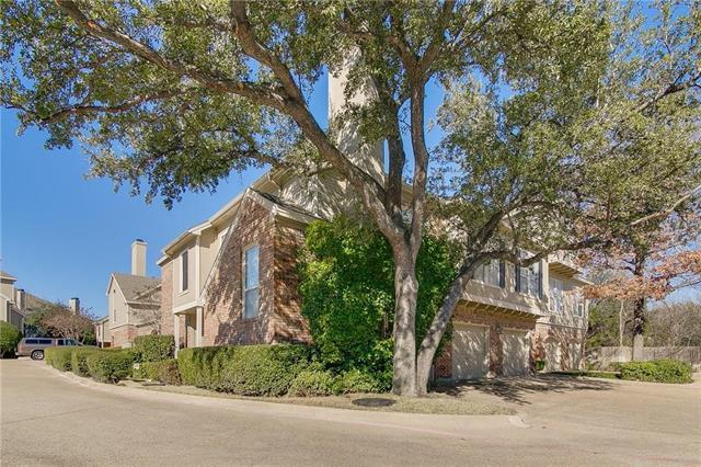 Photo - 14400 Montfort Dr Unit 902