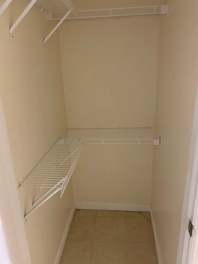 Photo - 83 Market St Unit 9