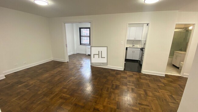 Photo - 5 AVENUE Apartamento Unidad 12L