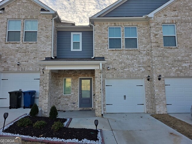 4169 Oakwood Ter Ct