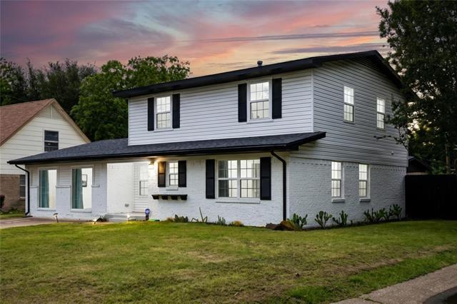 Photo - 8635 Strathmore Dr