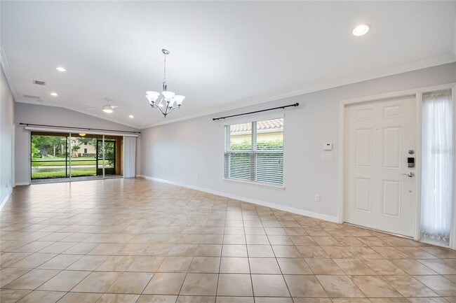 Photo - 12126 Tripletail Ln