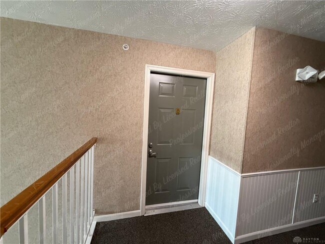 Photo - 3127 Alexander Pl Unidad 205