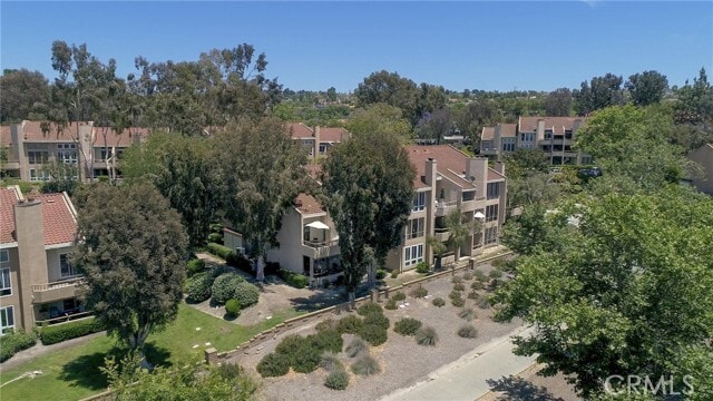 Photo - 25943 Blascos Unit 96