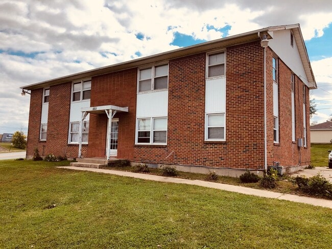 Photo - One Forty Flats