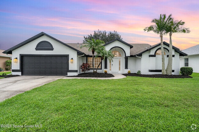 Building Photo - 2020 Thesy Dr Rental
