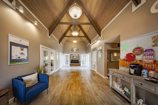 Photo - Fishermans Village