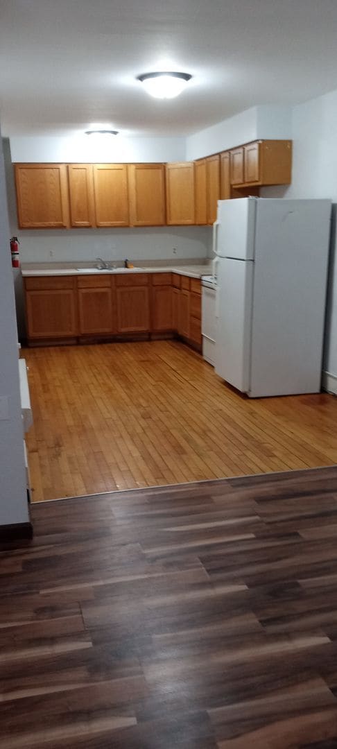 Photo - Hemingway Building Unit Apt #1