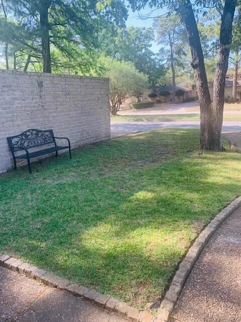 Photo - 10815 Cypresswood Dr