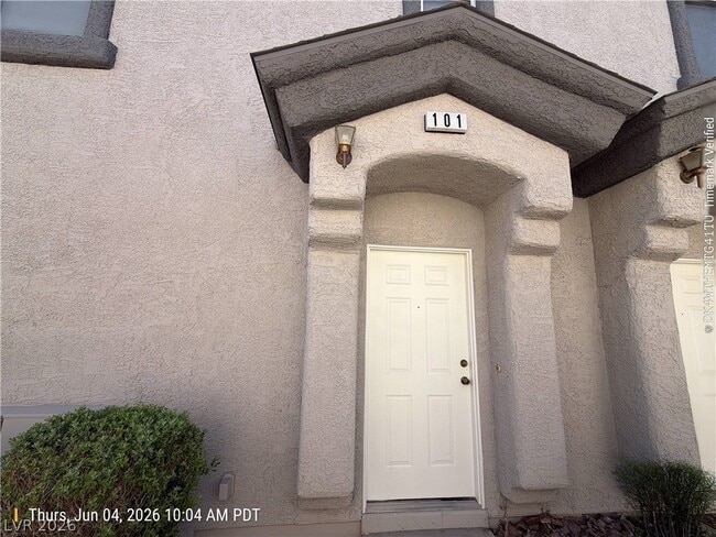 Photo - 6405 Rusticated Stone Ave