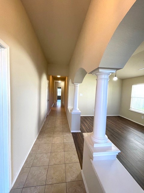 Photo - 6721 Cold Water