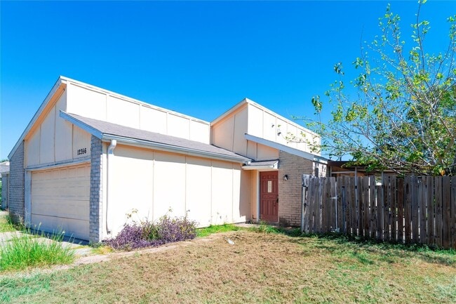 Photo - 12356 Newbrook Dr