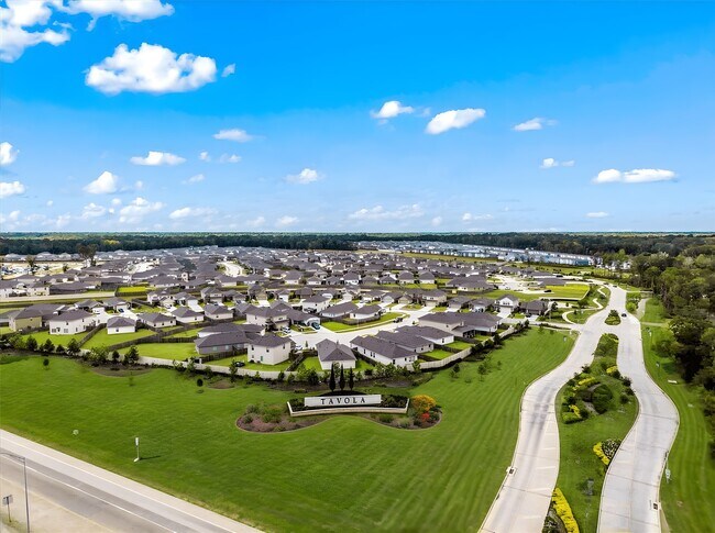 Photo - 20915 San Felice Ln