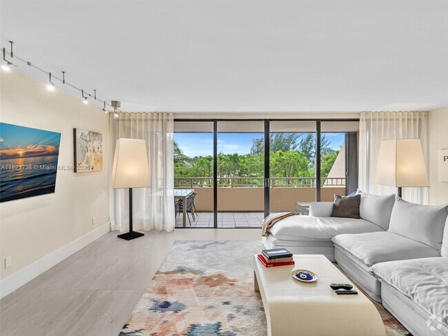 Building Photo - 11113 Biscayne Blvd Unit 253 Rental