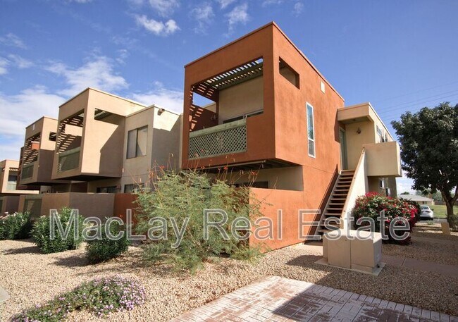 Photo - 3500 Hayden Rd Condo Unit #2201