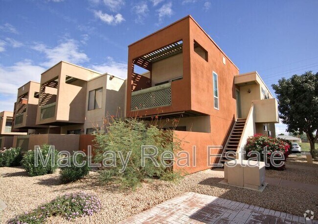 Building Photo - 3500 Hayden Rd Unit #2201 Rental