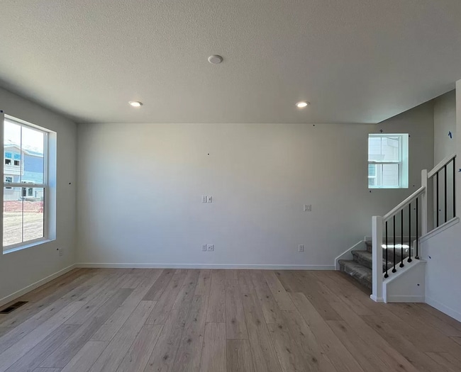 10980 Norfolk Ct