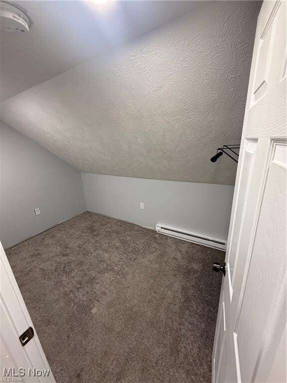 Photo - 10717 Park Heights Ave Unidad 3