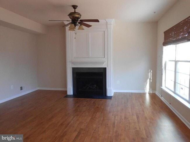 Photo - 23234 Foxglove St