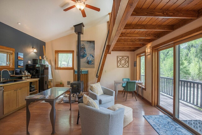 Photo - 15 Juniper Village Dr Unit SI ID1490448P