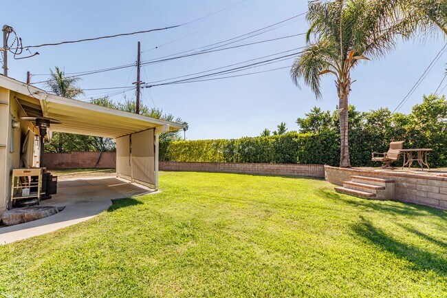 Photo - Beautifully Renovated 3-Bedroom Home in Pr...