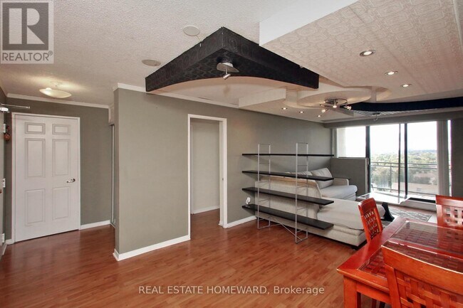 Photo - 99 Blackwell Ave Unité 1207