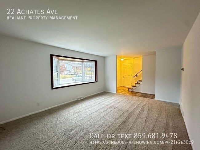 Photo - 22 Achates Ave