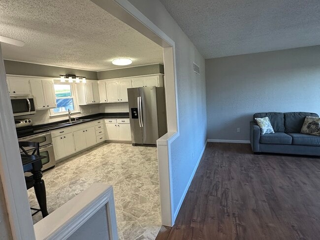 Photo - 103 Spring St