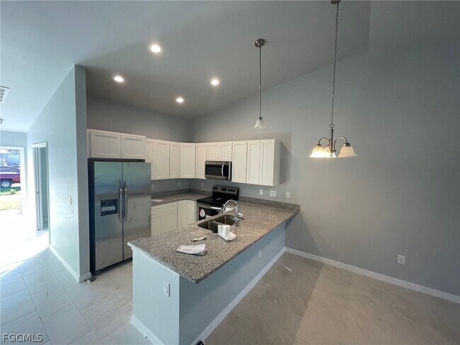 Photo - 3534 SW 17th Ave